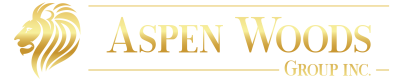 Aspen Woods Group Inc.
