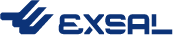Exsal SRL