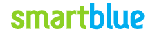 Smartblue AG