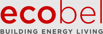 Ecobel srl