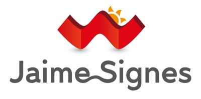 Jaime Signes S.L.