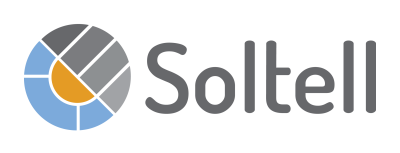 Soltell Systems