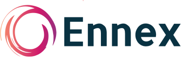 Ennex