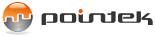 Pointek Elektrik Elektronik
