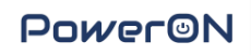 PowerON