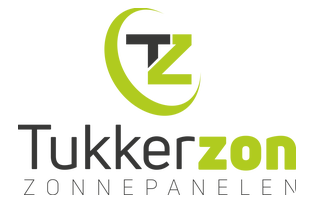 Tukkerzon Zonnepanelen