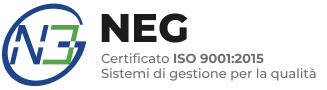 NEG Group Srl