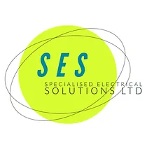 Specialised Electrical Solutions Ltd