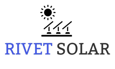Rivet Solar Power