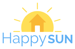 乐阳科技（重庆）有限公司