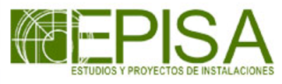 EPISA Ingenieria S.L.