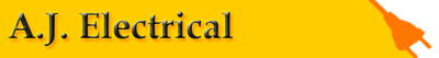 A.J. Electrical