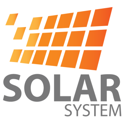 Solar System SK s.r.o.