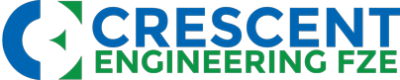 Crescent Engineering FZE