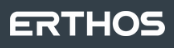 Erthos, Inc.