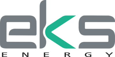 Experience Knowledge Strategy SL