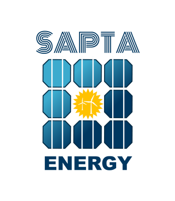 Sapta Energy