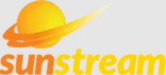 Sunstream Solar