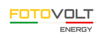 Fotovolt Energy Italia