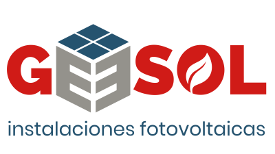 Geesol Renovables, S.L.