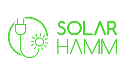 Solar Hamm GmbH