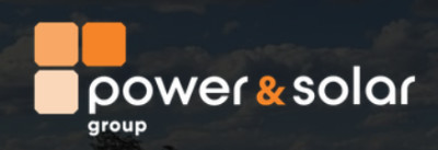 Power & Solar Group