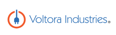 Voltora Industries Pty Limited