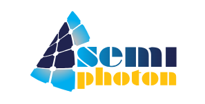Semiphoton, Inc.