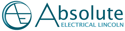 Absolute Electrical Lincoln Ltd.
