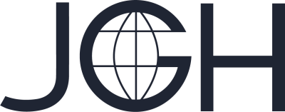 JGH Solar