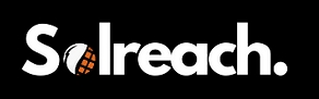 Solreach