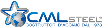 C.M.L. Steel Srl