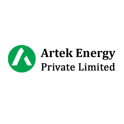 Artek Energy Pvt. Ltd.