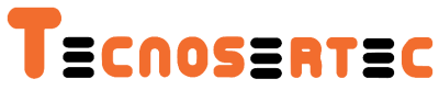 Tecnosertec SL