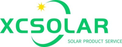 常州希程帝衫科技有限公司