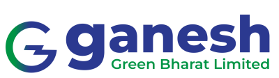 Ganesh Green Bharat Limited