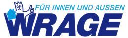 T. & H. Wrage Sanitärtechnik GmbH
