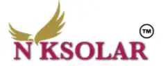 NK Solar