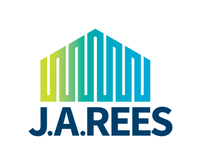 J A Rees Ltd.