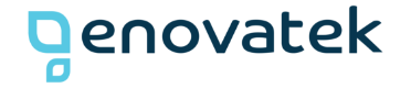 Enovatek Energy