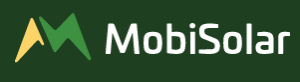Mobisolar B.V.
