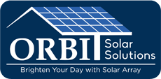 Orbit Solar Solutions