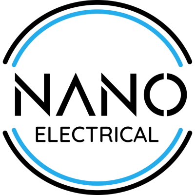 Nano Electrical