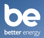 Better Energy