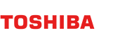 Toshiba Energy Systems & Solutions Corporation