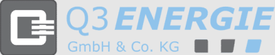 Q3 Energie GmbH & Co. KG