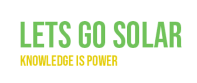 Let’s Go Solar Cambridge