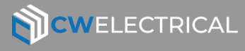 CW Electrical (Bristol) Ltd