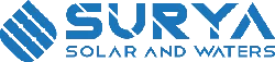 Surya Solar & Waters Pvt Ltd