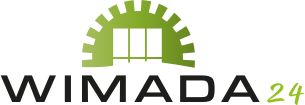 Wimada 24 GmbH